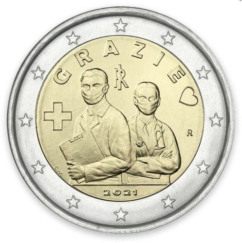 Italia euro 2021 pandemia - 2,