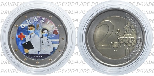 Italia 2021 euro - italia, 2