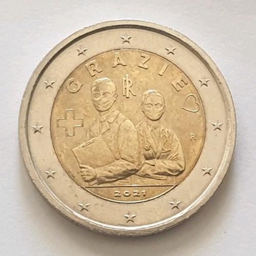 Italia 2021 euro professioni - italia,