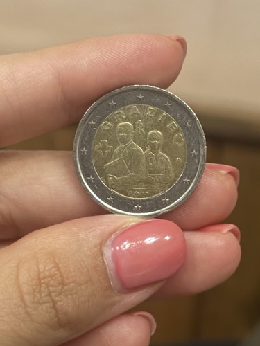 Euro italia 2021 - italia,