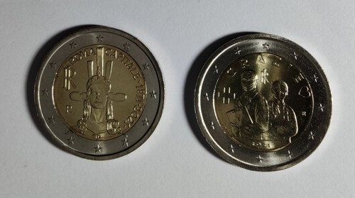 Euro italia 2021 roma - 2,