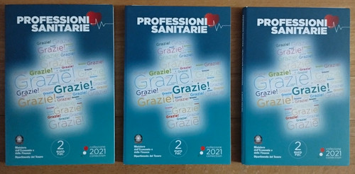 Italia euro 2021 - 2,
