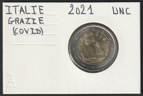 Euro italie 2021 - italie, grazie