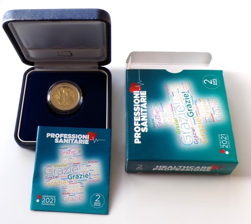 Italia euro 2021 grazie - euro,