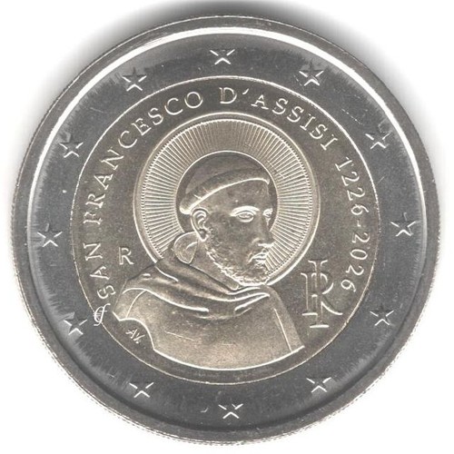 Italia tutte monete - italia,