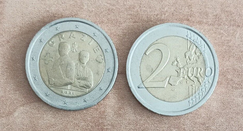 Euro 2021 italia professioni - 2021,