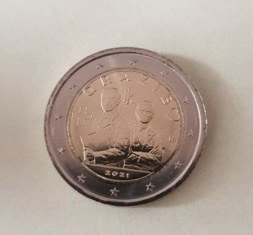 Euro italia italy 2021 - euro,