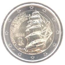 Italia tutte le monete