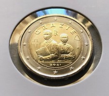 ITALIA 2021 PROFESSIONI