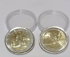 ITALIA 2021 PROFESSIONI