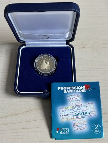 Euro italia 2021 operatori - 2,