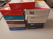 ITALIA 2015 2022 - 2 euro in