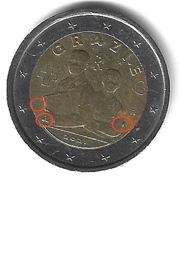 Euro professioni sanitarie - euro,