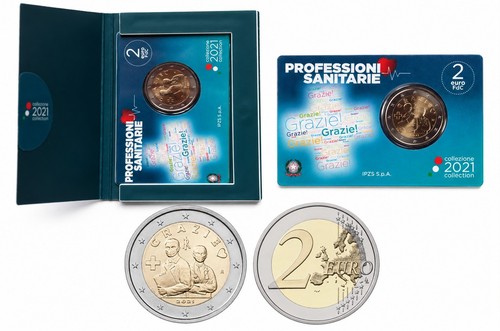 Euro italia 2021 - , 2