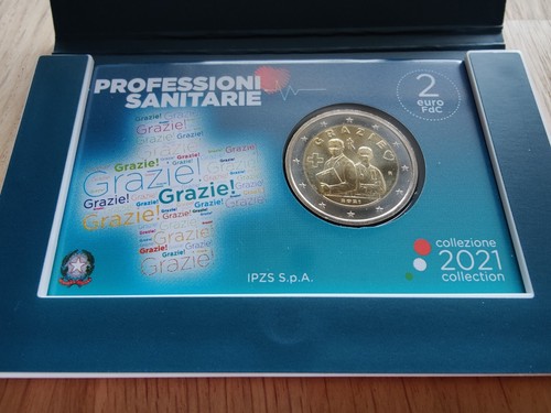 Euro 2021 italia - 2,