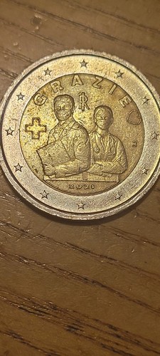 Euro italia 2021 - euro,