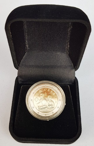 Euro italia proessioni - euro,