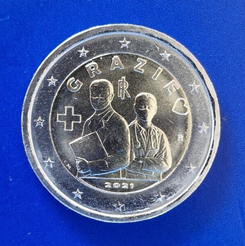 Euro 2021 italia - euro,