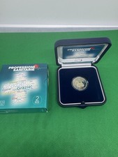 2 EURO COMMEMORATIVO ITALIA