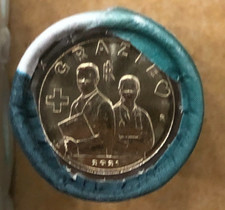 DISPONIBILITÀ’ IMMEDIATA