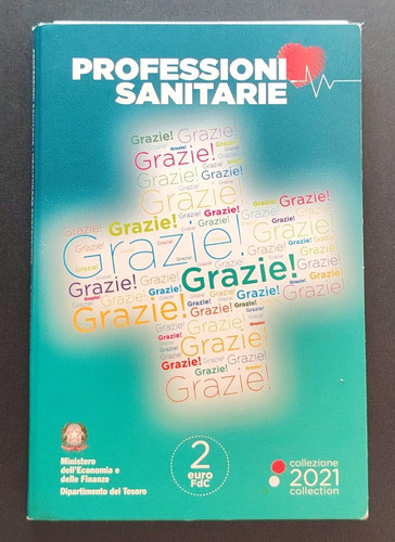 Coincard euro professioni - 2,